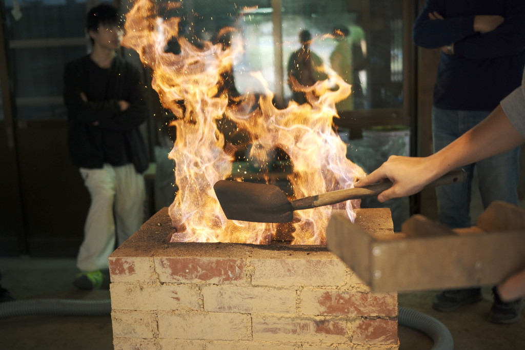 LINE_ALBUM_2025たたら製鉄_251027_27