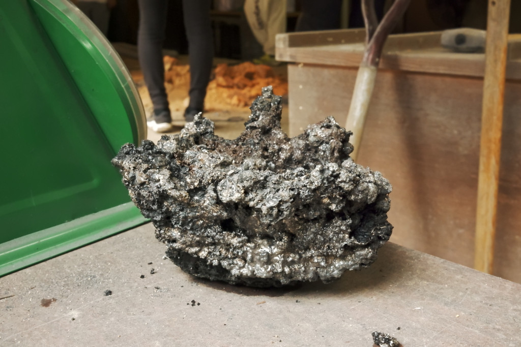 LINE_ALBUM_2025たたら製鉄_251027_31