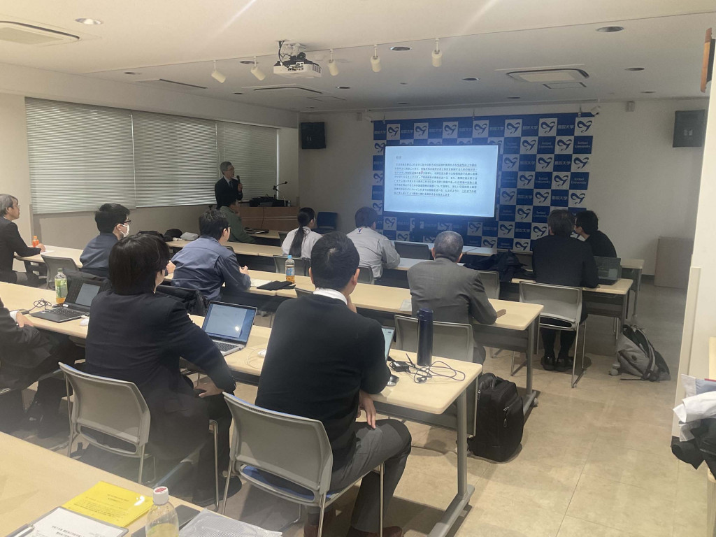 塑性加工研究会_3