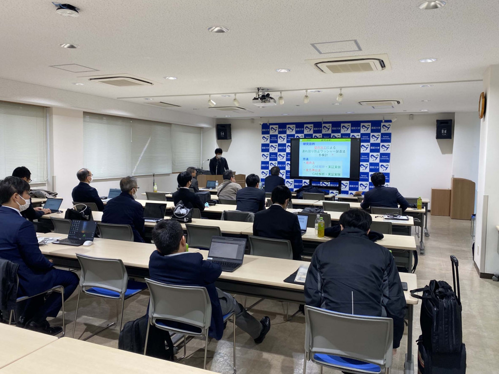 第2回支部講演会_2